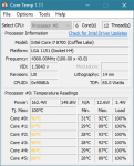 CoreTemp-Scr2.png