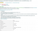 Screenshot-2017-11-14 Kingston KVR13S9S8 4 Arbeitsspeicher 4GB Amazon de Computer Zubehör(1).png