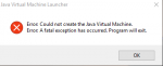 Java Virtual Machine Error.PNG