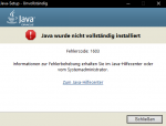 Java 1603 Error.PNG