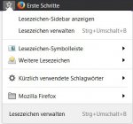 20171115_Firefox_Lesezeichen-Menü.jpg