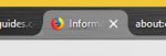 firefox_curved_tabs.JPG