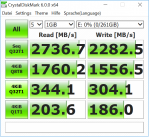 Optane.png