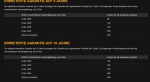 Screenshot-2017-11-15 EVGA - Support - Product Warranty.png Screenshot-2017-11-15 EVGA - Support - Product Warranty.png