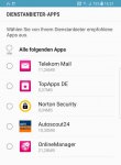 S8-Dienstanbieter-apps.jpg