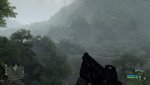 crysis64 2016-06-25 17-30-41-66.jpg