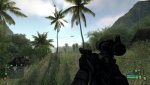 crysis64 2016-06-24 21-21-59-11.jpg