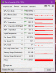 3dmark firestrike ultra bench.gif