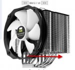 Anti Topblow.JPG Anti Topblow.JPG