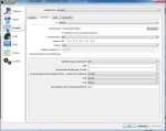 OBS-Aufnehmen.png
