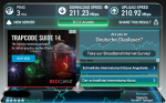 Screenshot-2017-11-17 Speedtest net by Ookla - The Global Broadband Speed Test.png