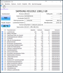 crystalhdd.PNG crystalhdd.PNG