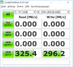 Optane 2 Threads.png