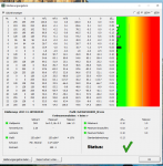 report.PNG report.PNG