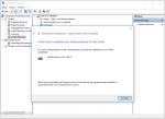 171118-Computerverwaltung_GPU_1080ti_verweigert.PNG