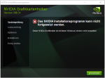 171118-NVIDIA_388_Installationsverweigerung.PNG