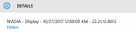 171118-Windows-Update_NVIDIA_Fehler.PNG