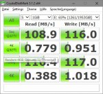 harddisk_problem_gelöst.jpg