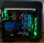 Workstation.jpg Workstation.jpg