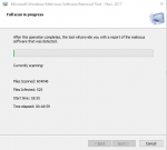 2017-11-18 19_14_35-Microsoft Windows Malicious Software Removal Tool - Nov. 2017.png