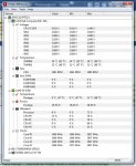 Temperatur CPU.jpg