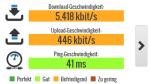 Speedtest.PNG