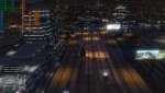 GTA5_2017_11_20_10_32_30_033.jpg