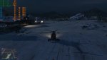 GTA5_2017_11_20_10_34_24_245.jpg