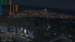 GTA5_2017_11_20_10_35_20_899.jpg