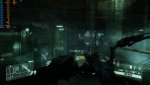 crysis3_2017_11_20_14_48_46_694.jpg