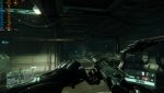 crysis3_2017_11_20_14_49_02_837.jpg