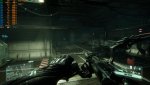 crysis3_2017_11_20_16_12_46_203.jpg