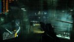 crysis3_2017_11_20_16_13_30_587.jpg