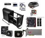 RYZEN_VEGA_17.png