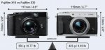 fujifilm-x10-vs-fujifilm-x30-front-a.jpg