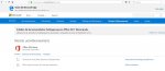 2017-11-22 18_38_53-Microsoft-Konto _ Dienste und Abonnements.jpg