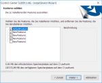 ControlCenter-Installation.PNG