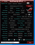 GPU-Z              Treiber   385.69 Funktioniert.gif