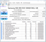 Samsung Evo 850 500gb.PNG