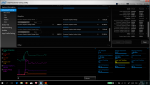 Screenshot (13).png
