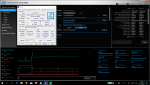 Screenshot (6).png