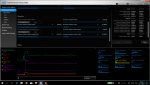 Screenshot (15).png