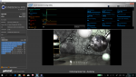 Screenshot (18).png