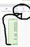 wps3officevws48.png