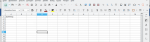 libreofficetlsbj.png