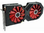 XFX-Radeon-RX-Vega-56-64-Double-Edition-1.jpg