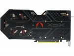 XFX-Radeon-RX-Vega-56-64-Double-Edition-2.jpg