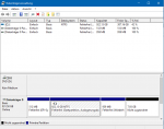 Festplatte.PNG
