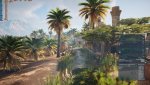 ACOrigins_2017_11_25_14_40_34_285.jpg