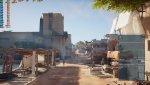 ACOrigins_2017_11_25_21_52_11_382.jpg